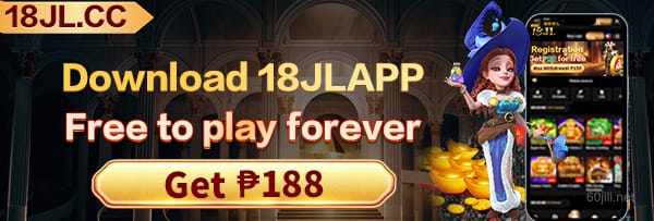 60jili promo banner 3