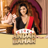 Andar Bahar Game