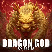 Dragon God Game