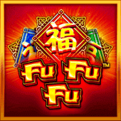 Fu Fu Fu™ Game