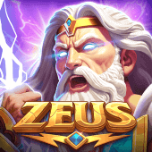 Zeus Game